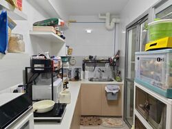 Blk 811B Keat Hong Colours (Choa Chu Kang), HDB 3 Rooms #636919751